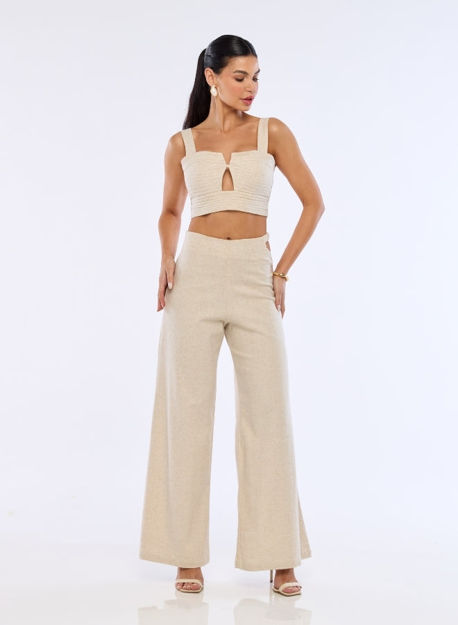 Molly Top