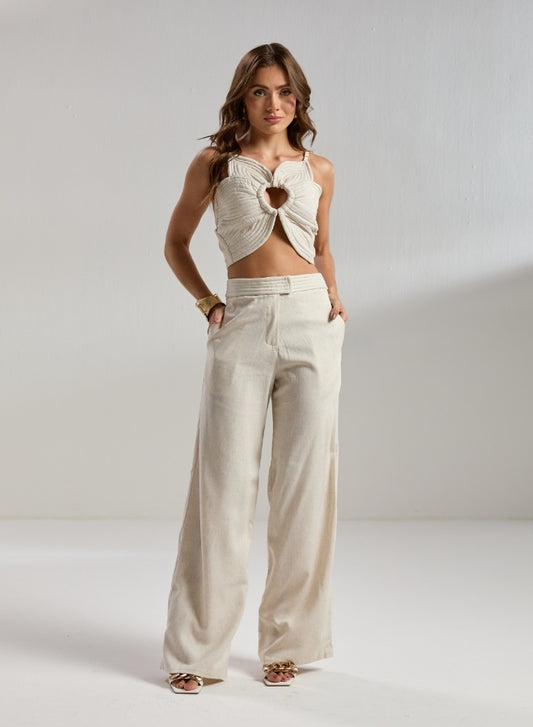 Maiori Pants