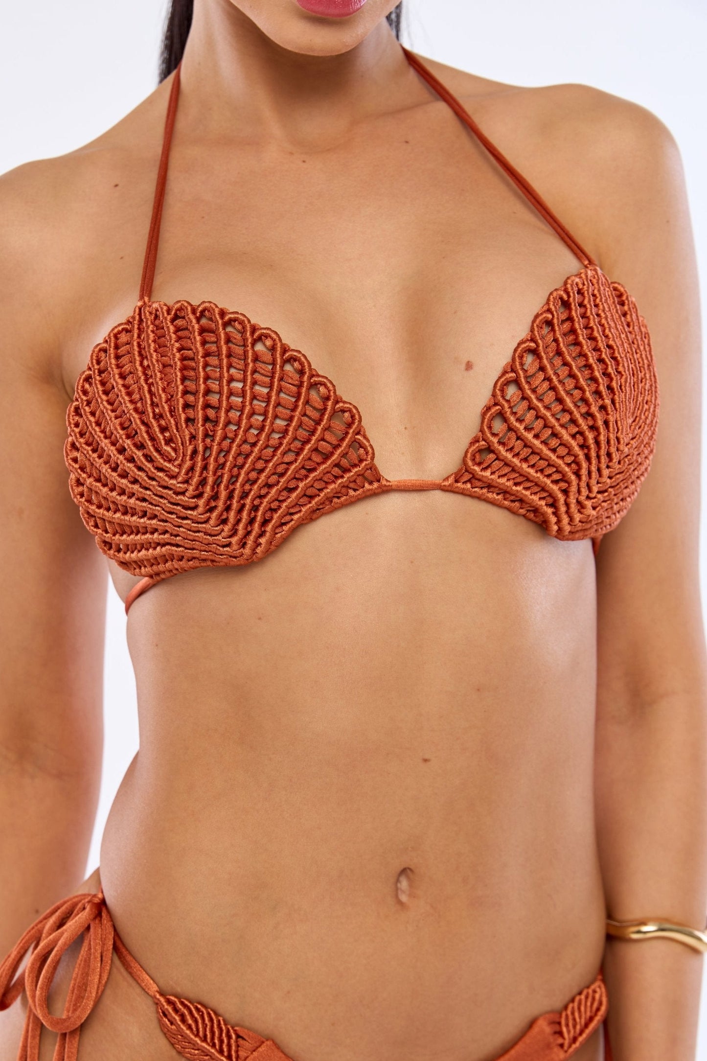 Top Shell