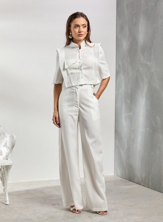Tallie Pants