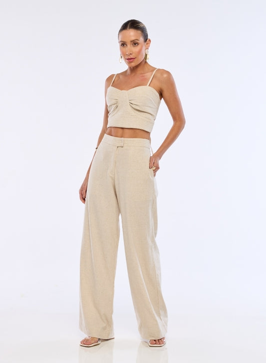 Maiori Top