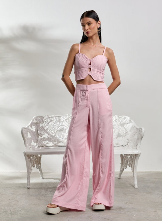 Tallie Top